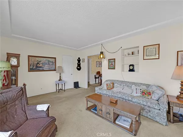 Santa Monica, CA 90405,2345 22nd ST