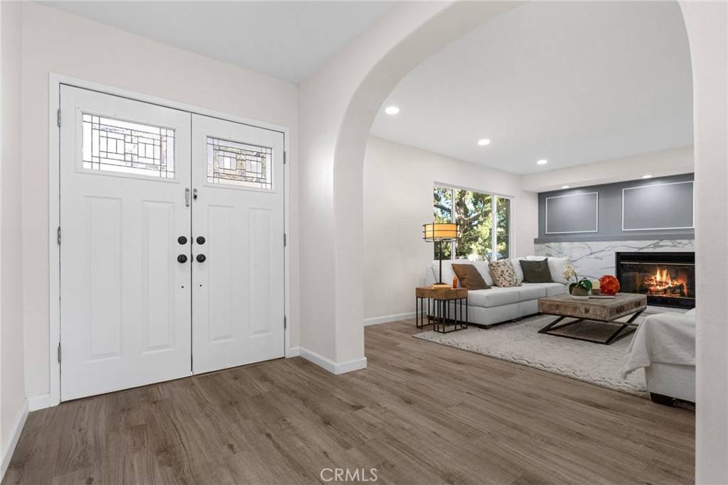 North Hills, CA 91343,16228 Plummer ST