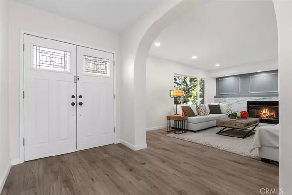 North Hills, CA 91343,16228 Plummer ST