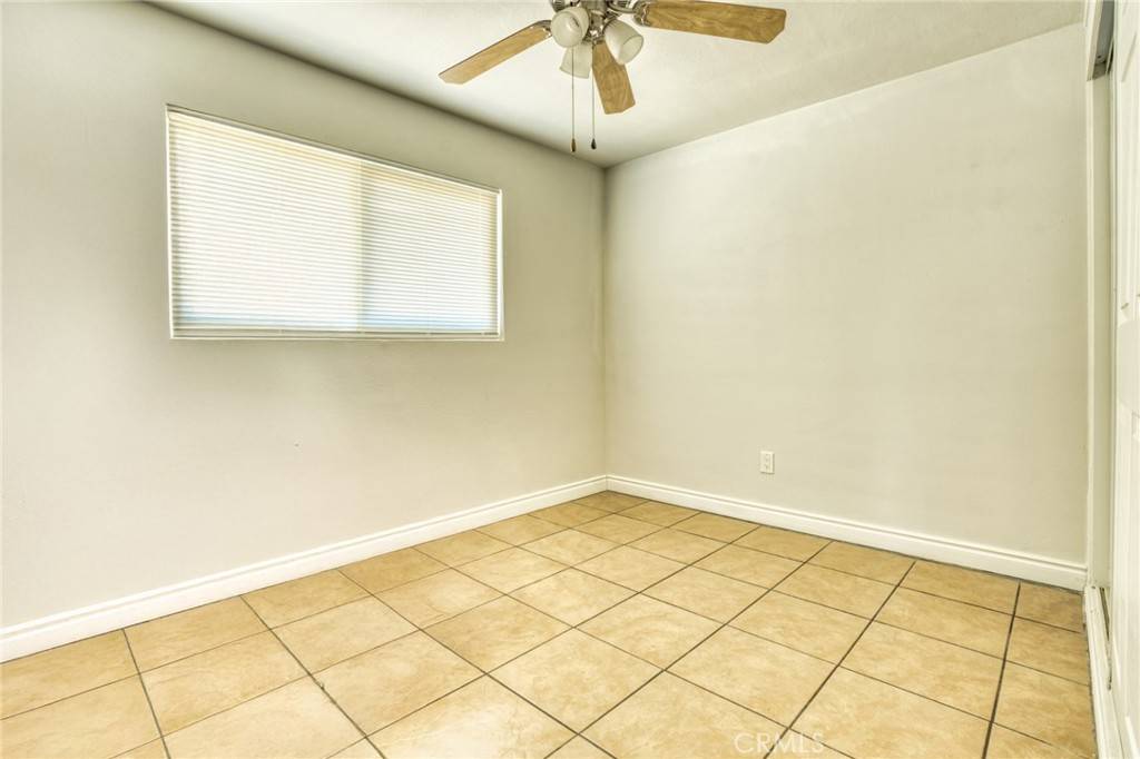 Palmdale, CA 93550,38756 16th PL E
