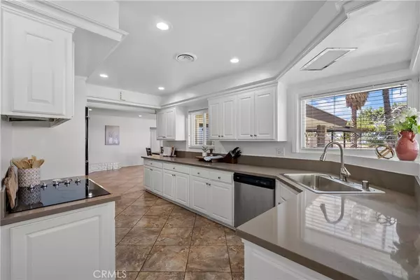 Palmdale, CA 93551,354 Westlake DR