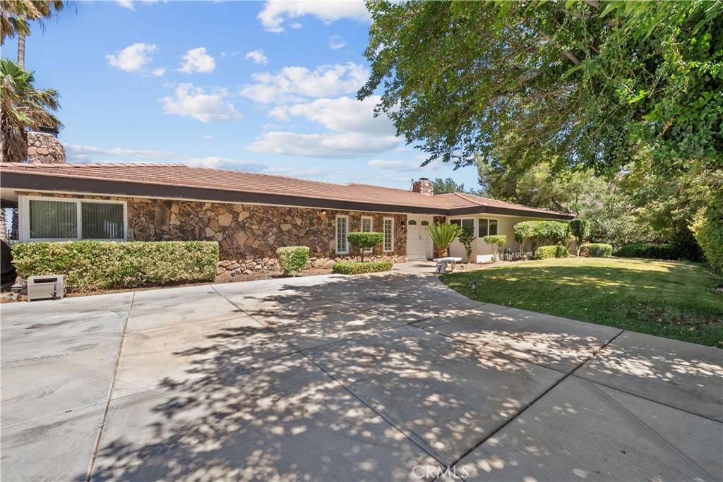 Palmdale, CA 93551,354 Westlake DR
