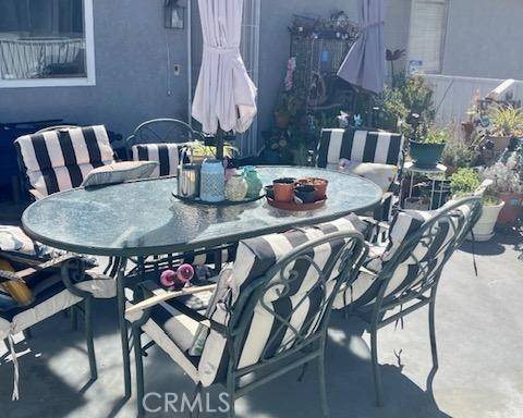 20823 Plum Canyon, Saugus, CA 91350