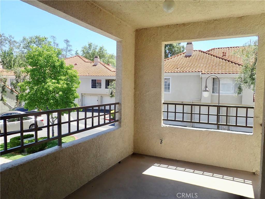 4240 Lost Hills RD #1405, Calabasas, CA 91301