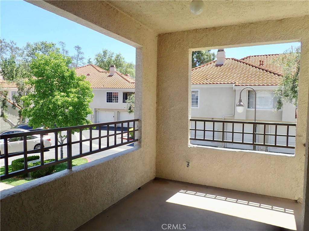 4240 Lost Hills RD #1405, Calabasas, CA 91301