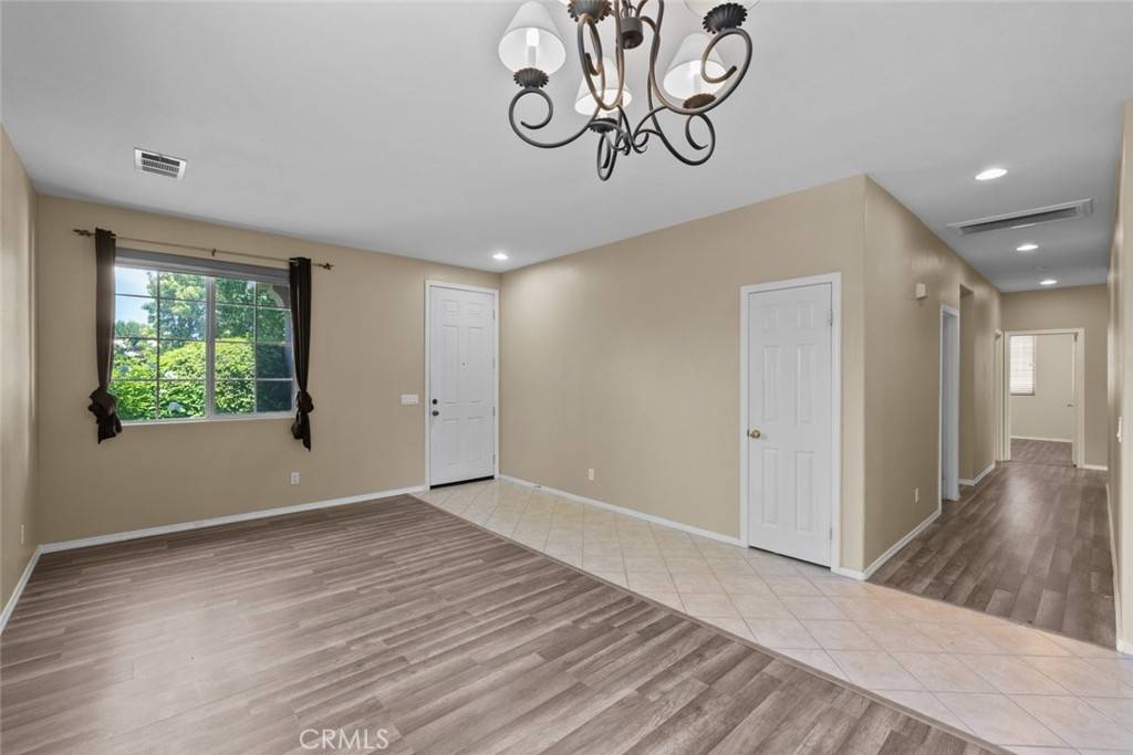 Lancaster, CA 93536,4616 W Avenue J2
