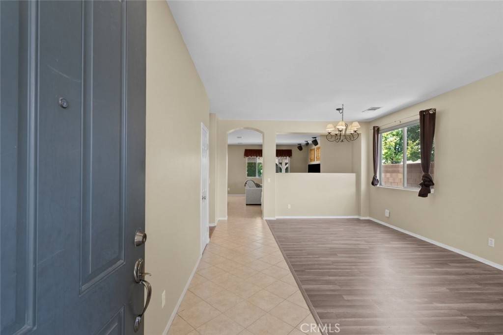 Lancaster, CA 93536,4616 W Avenue J2