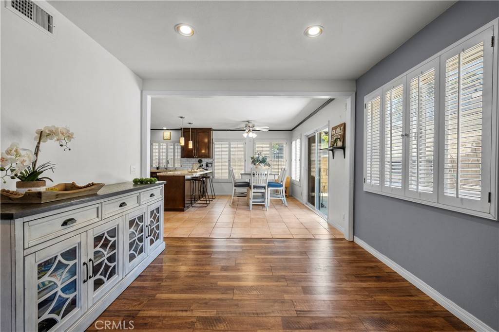 Saugus, CA 91350,21643 Masterson CT