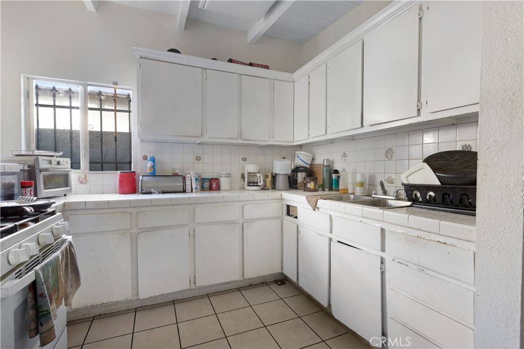 Norwalk, CA 90650,12167 Cheshire ST