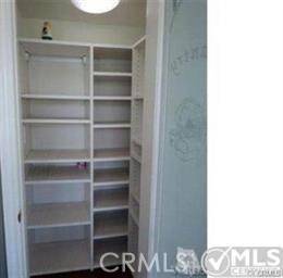 Simi Valley, CA 93065,2277 Larch ST