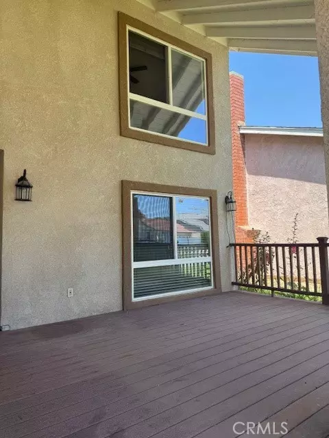 Simi Valley, CA 93065,2277 Larch ST