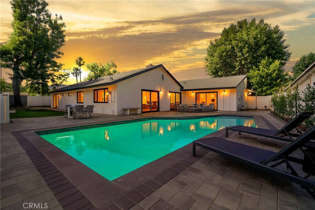 23314 Windom ST, West Hills, CA 91304