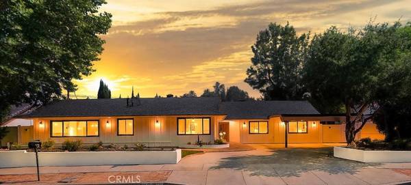 23314 Windom ST, West Hills, CA 91304