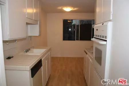 Santa Monica, CA 90405,3111 4th ST #309