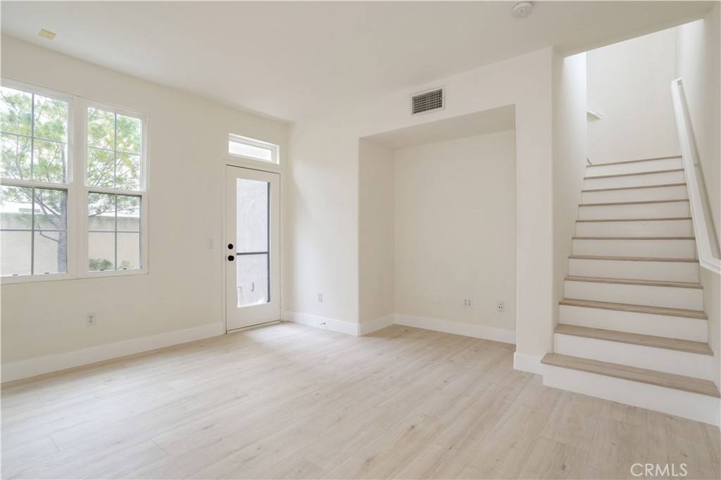 Porter Ranch, CA 91326,11451 Ghiberti WAY