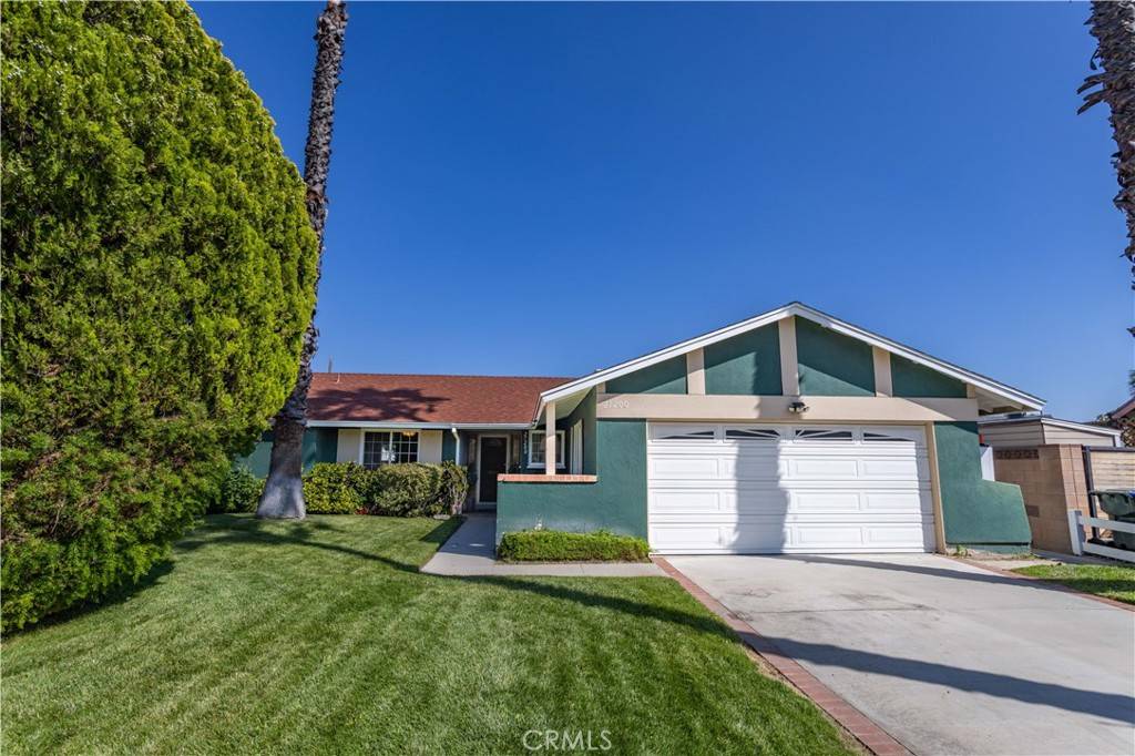 Canyon Country, CA 91351,27200 Pine Hills AVE