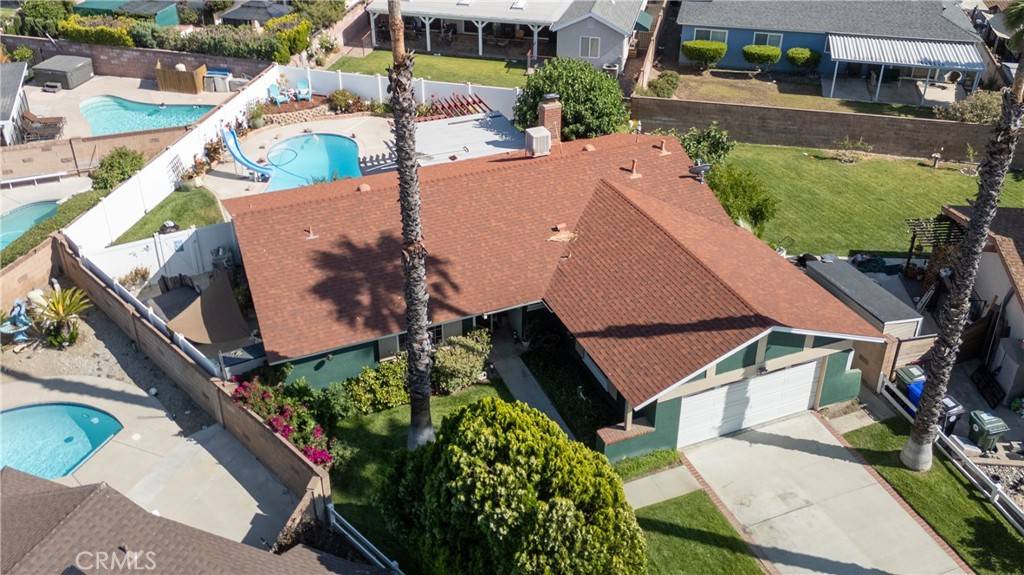Canyon Country, CA 91351,27200 Pine Hills AVE