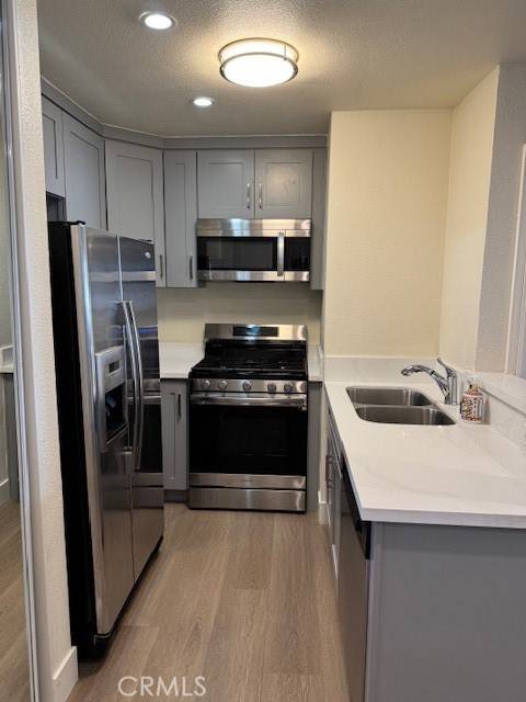 Woodland Hills, CA 91367,5500 Owensmouth AVE #117