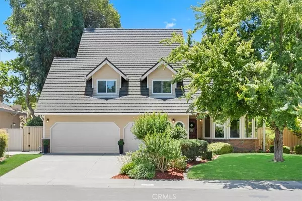 Sacramento, CA 95831,7795 Dutra Bend DR