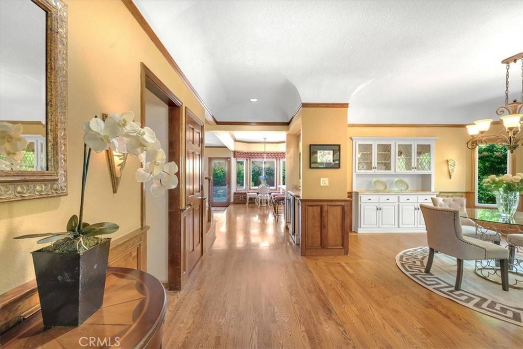 Sacramento, CA 95831,7795 Dutra Bend DR
