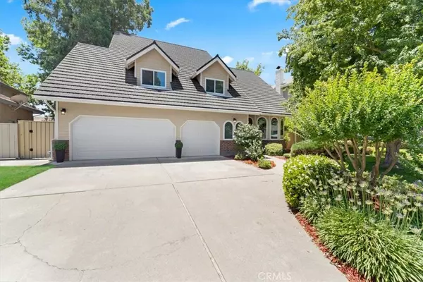 Sacramento, CA 95831,7795 Dutra Bend DR