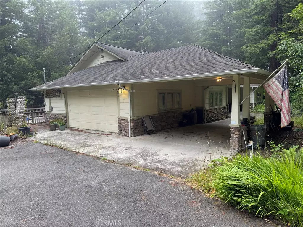 Eureka, CA 95503,5595 Cummings RD