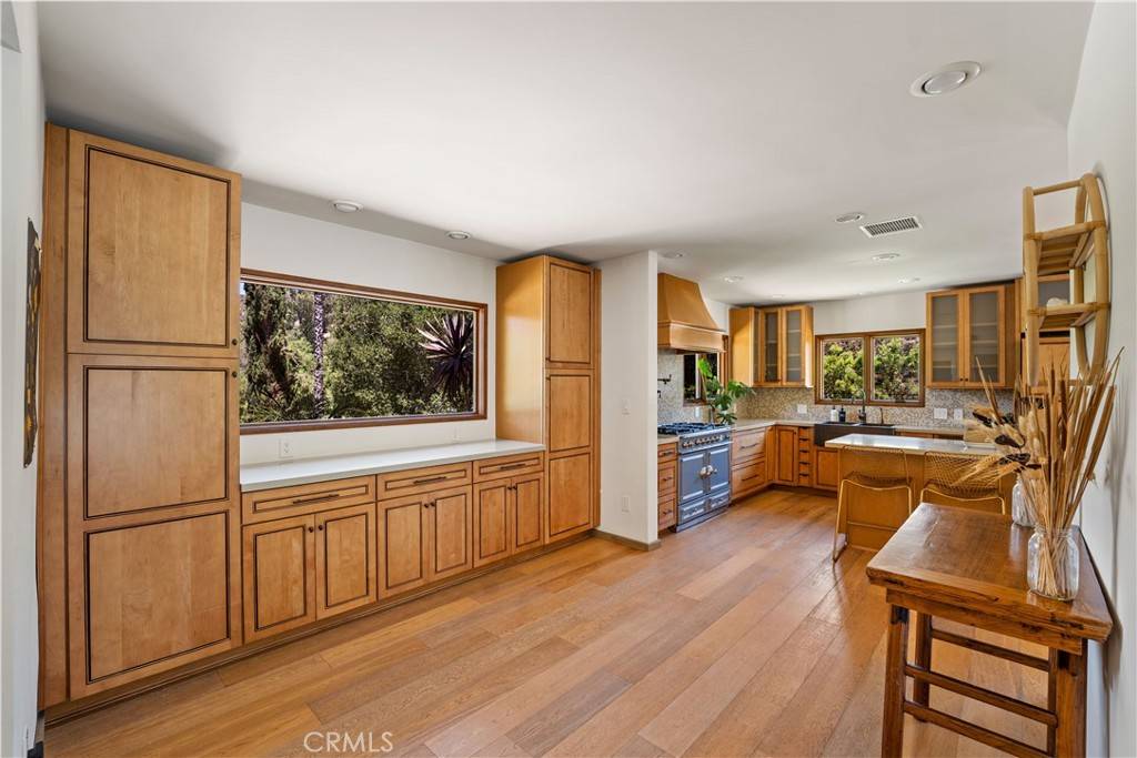 Calabasas, CA 91302,24537 Dry Canyon Cold Creek RD