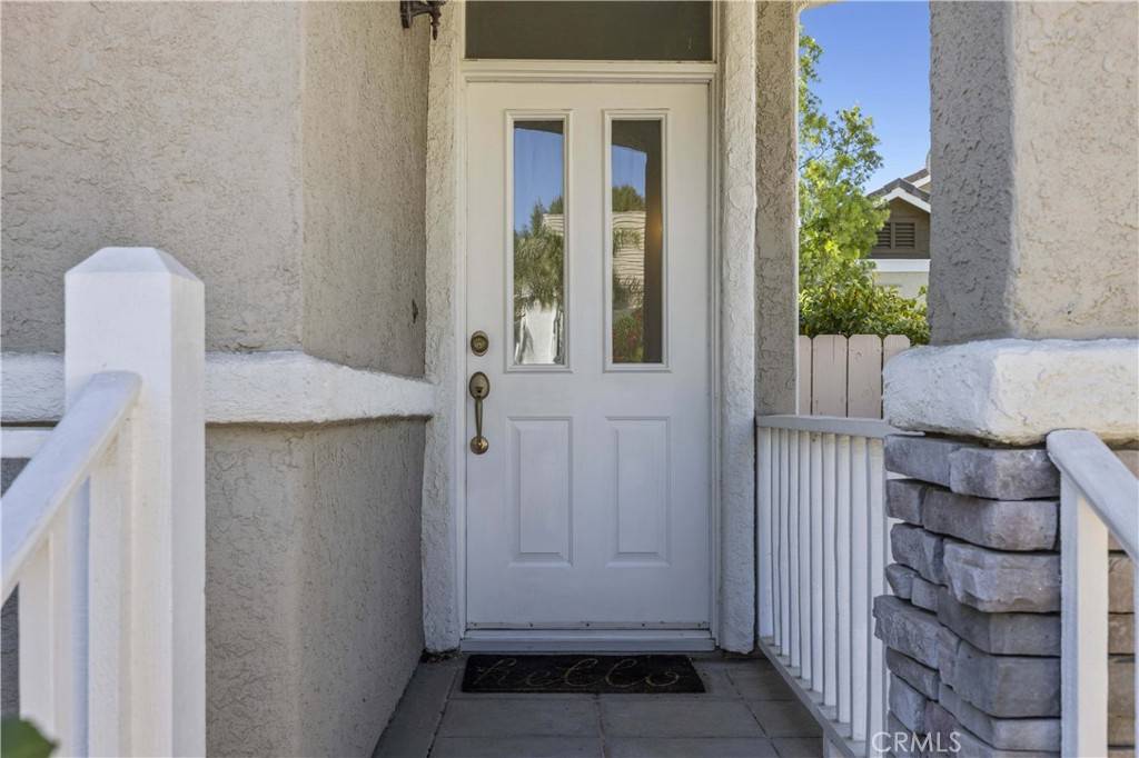 Valencia, CA 91354,27151 Manor CIR #54