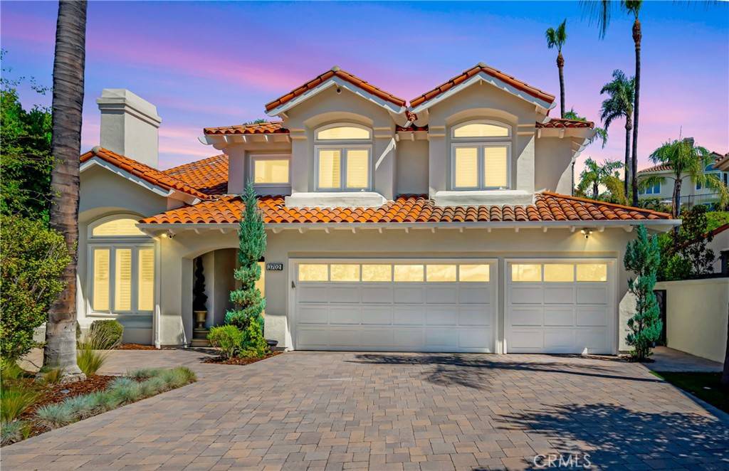 3702 Senda Calma, Calabasas, CA 91302
