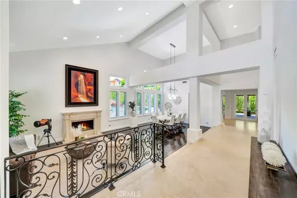 Calabasas, CA 91302,3702 Senda Calma