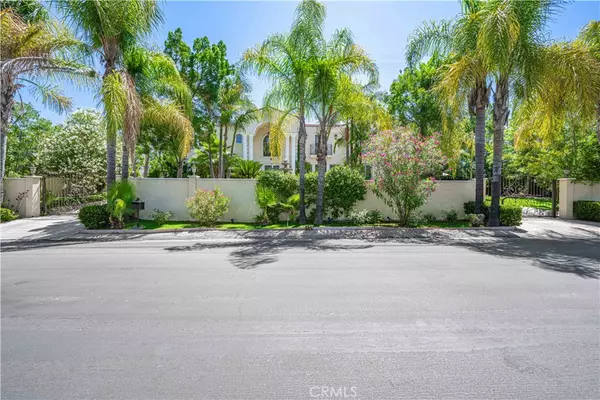 Tarzana, CA 91356,5108 Otis AVE