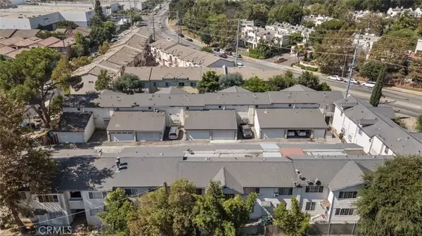 12351 Osborne PL #3, Pacoima, CA 91331