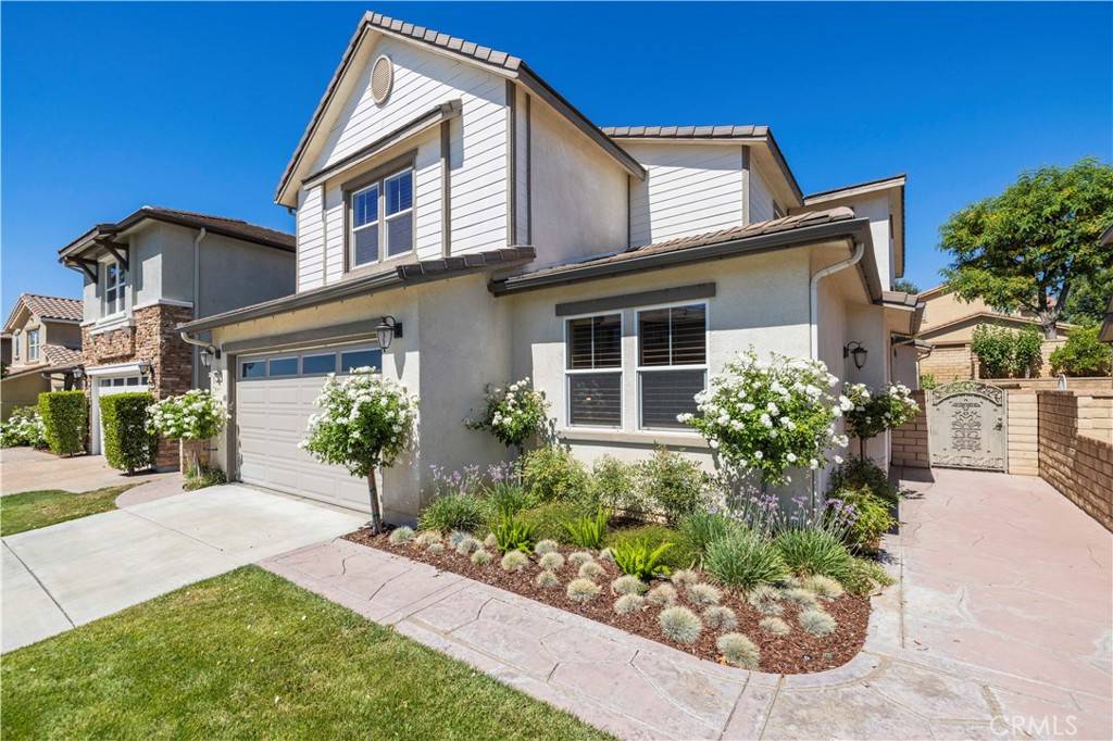 Valencia, CA 91354,28531 Las Canastas DR