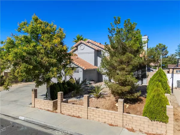 Palmdale, CA 93551,39531 Hawthorne ST
