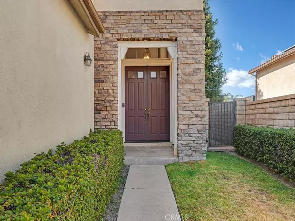 Canyon Country, CA 91387,26511 Oakdale Canyon LN