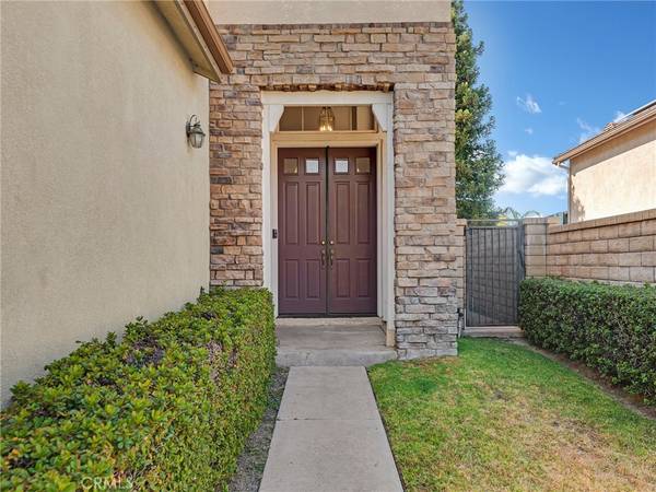 Canyon Country, CA 91387,26511 Oakdale Canyon LN