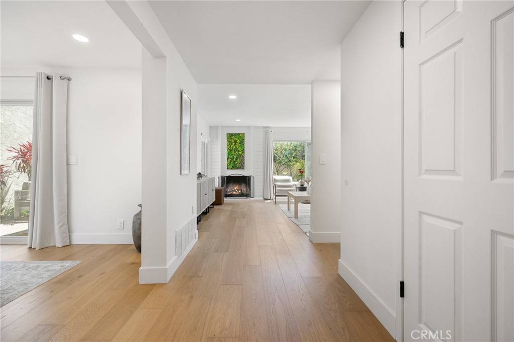 Huntington Beach, CA 92646,8396 Goldsport CIR