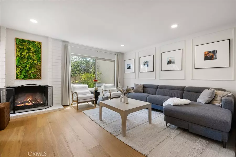 8396 Goldsport CIR, Huntington Beach, CA 92646