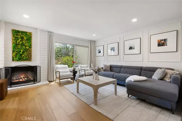 8396 Goldsport CIR, Huntington Beach, CA 92646