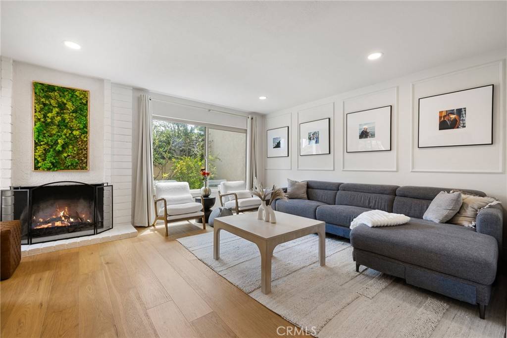 8396 Goldsport CIR, Huntington Beach, CA 92646