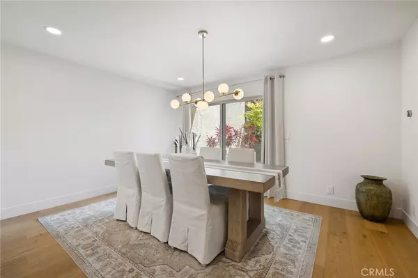 Huntington Beach, CA 92646,8396 Goldsport CIR