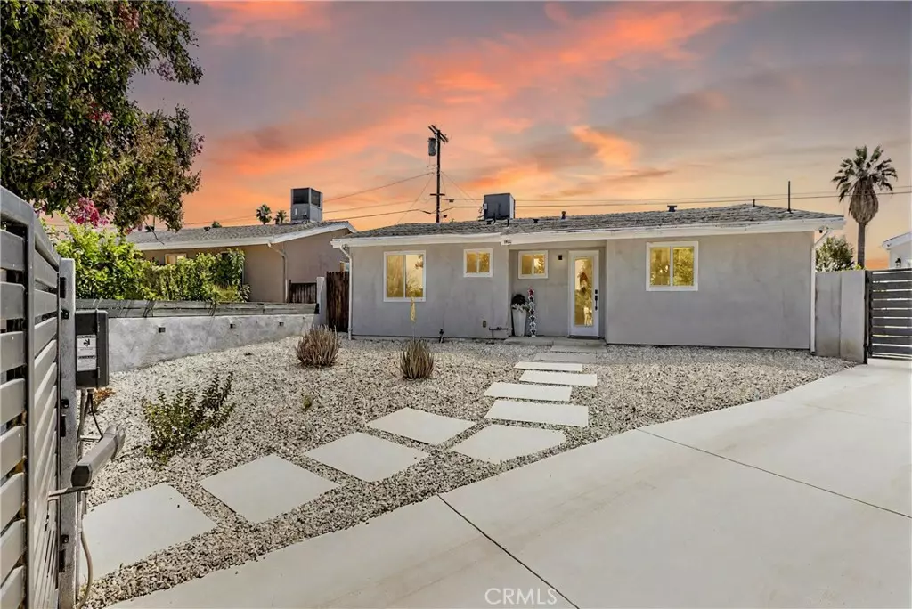 Northridge, CA 91343,16652 Itasca ST