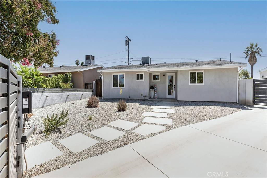Northridge, CA 91343,16652 Itasca ST