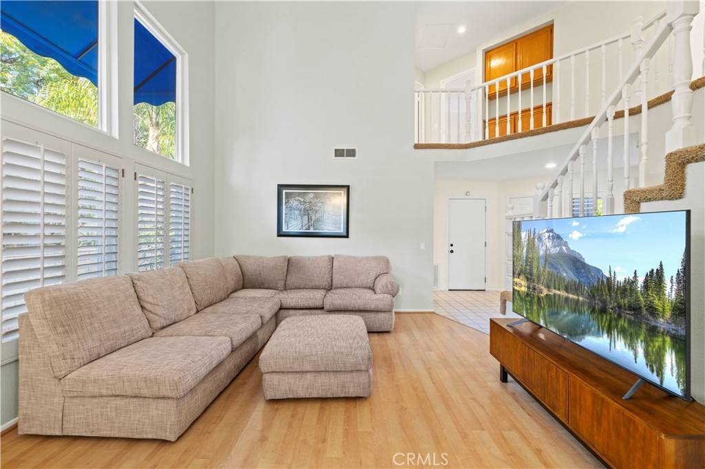 Castaic, CA 91384,28610 Cloverleaf PL