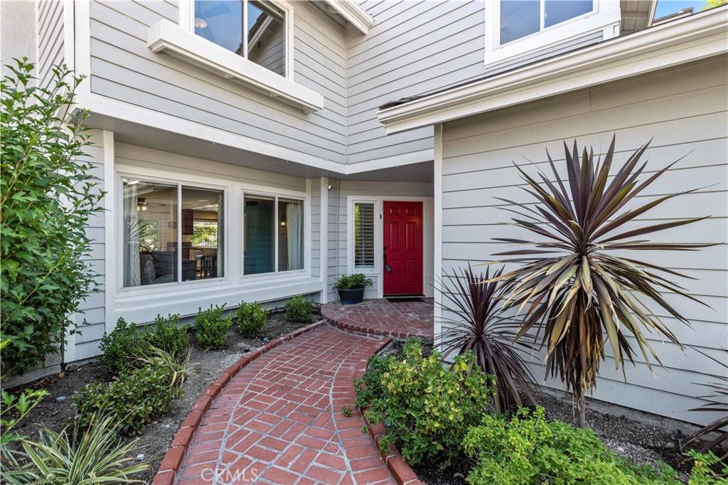 Castaic, CA 91384,28610 Cloverleaf PL