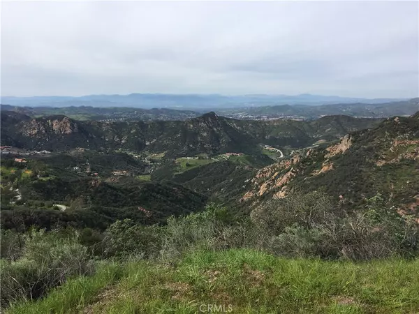 Agoura Hills, CA 91301,5 Kanan Road