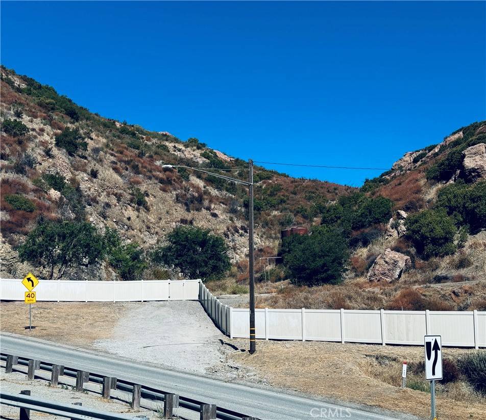 Agoura Hills, CA 91301,5 Kanan Road