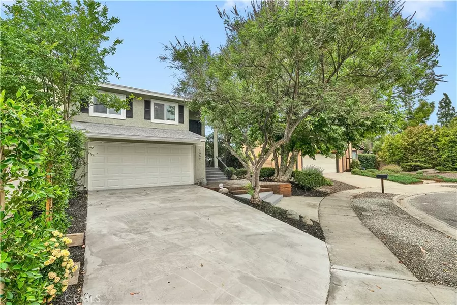 1059 Hillview CIR, Simi Valley, CA 93065