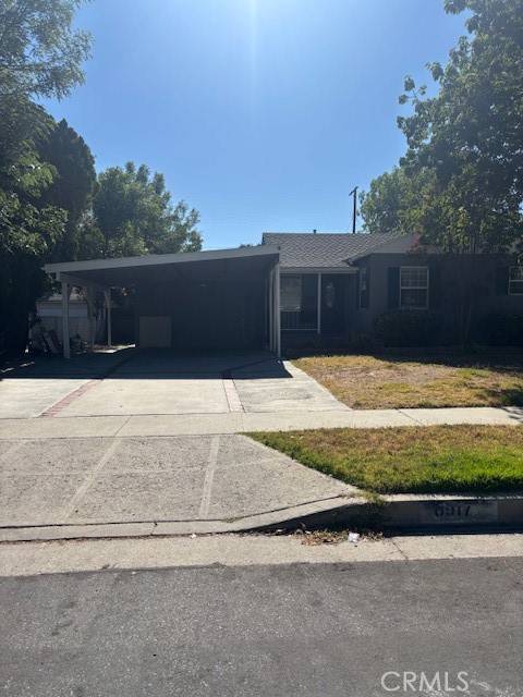 Northridge, CA 91325,8917 Rathburn AVE