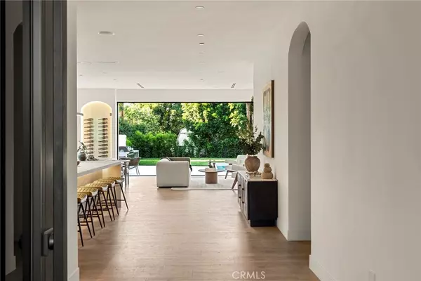 Encino, CA 91316,17827 Miranda ST